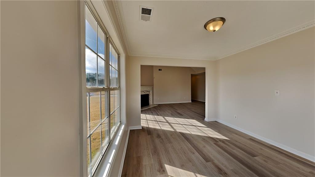 3426 Woodruff Creek Lane