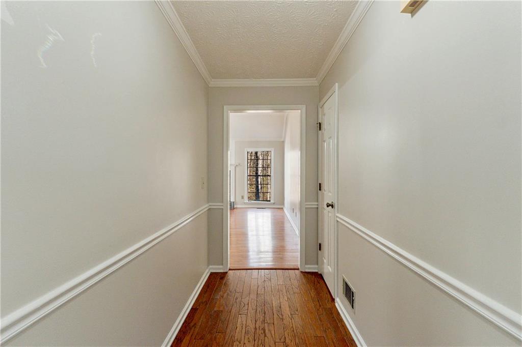 1635 Glenfield Drive