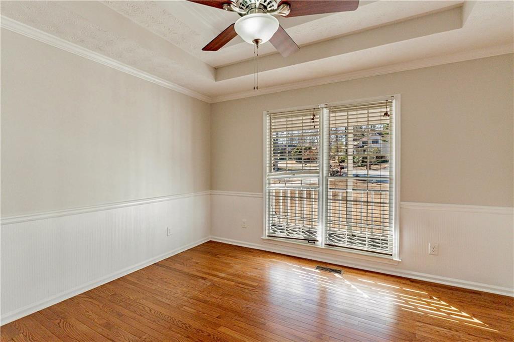 1635 Glenfield Drive