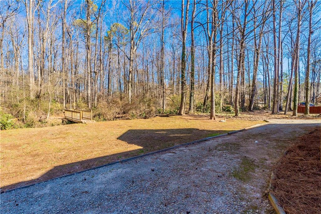 1635 Glenfield Drive