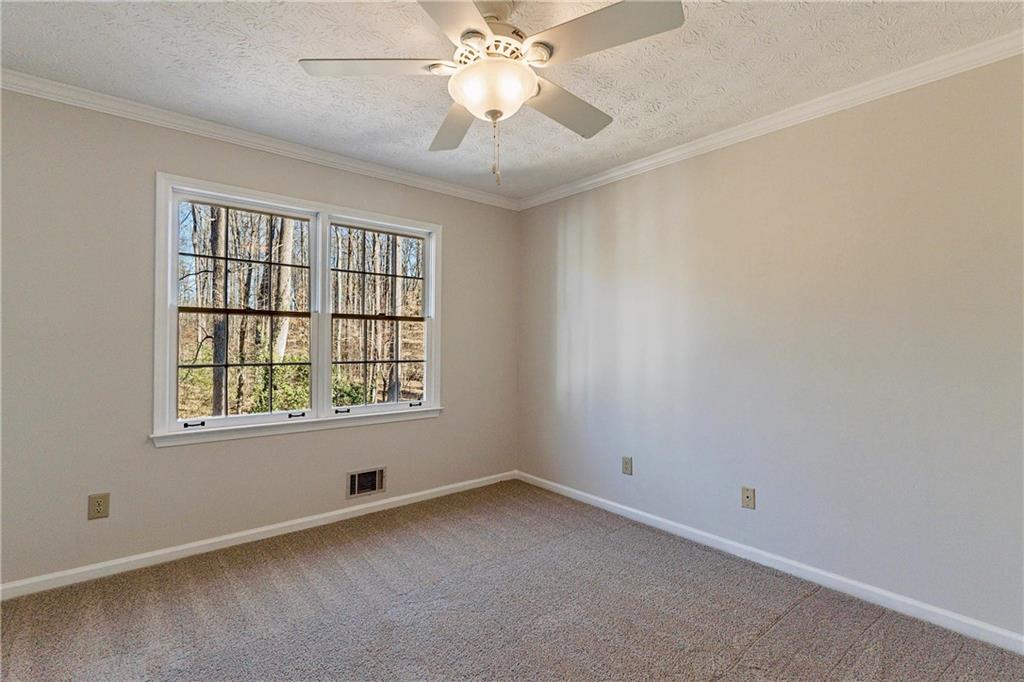 1635 Glenfield Drive