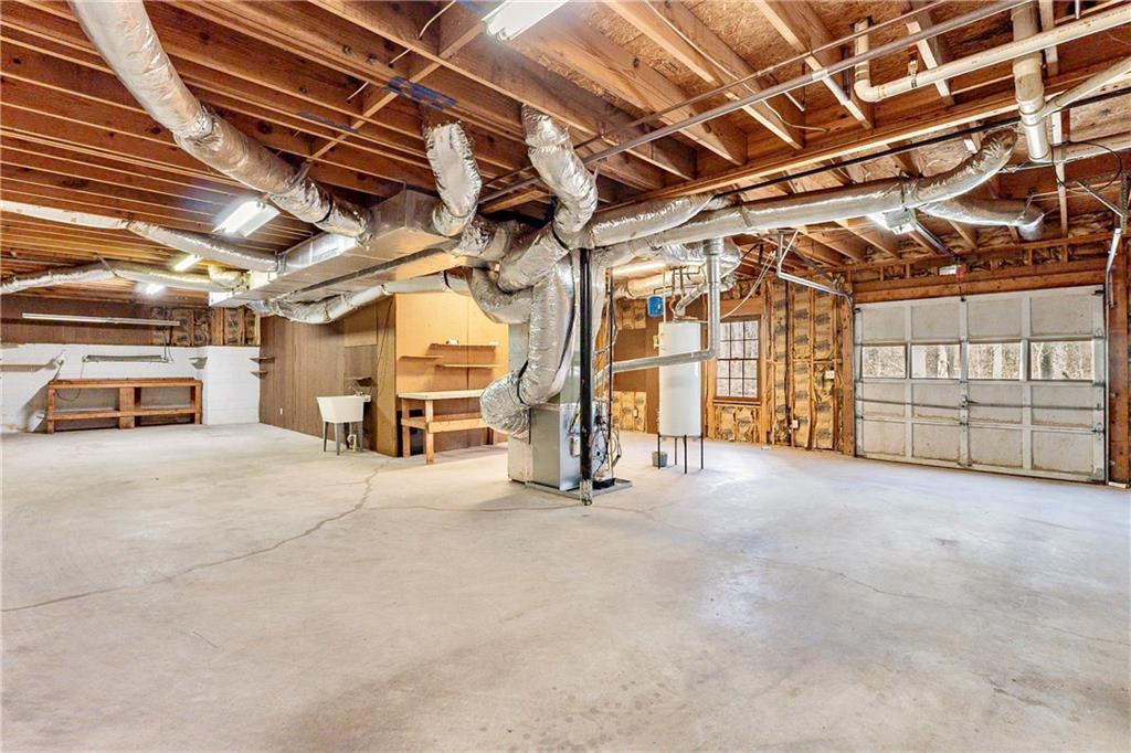 1635 Glenfield Drive