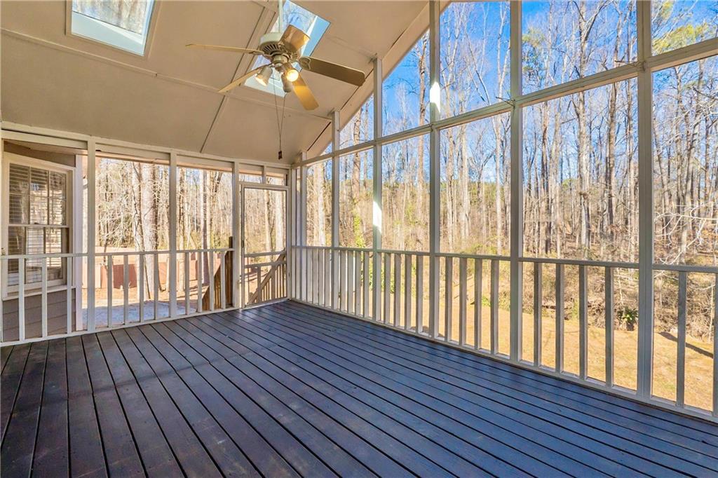 1635 Glenfield Drive