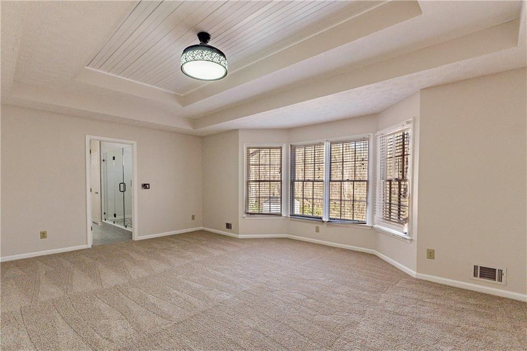 1635 Glenfield Drive