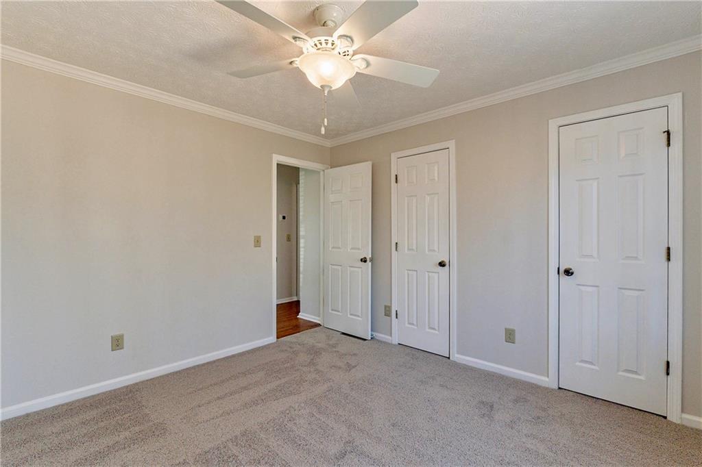 1635 Glenfield Drive