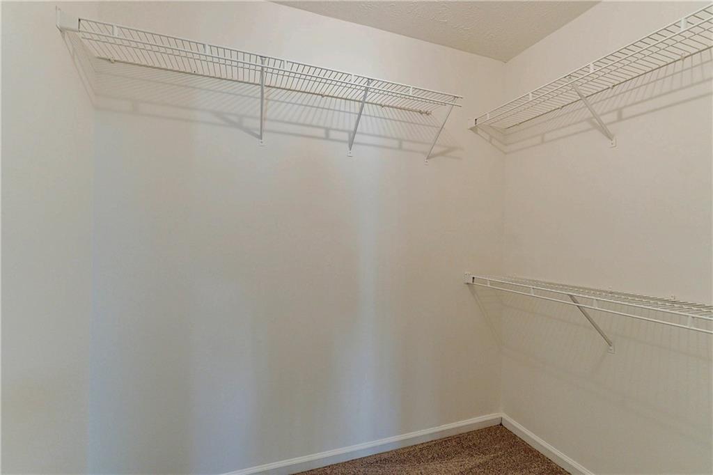 1635 Glenfield Drive