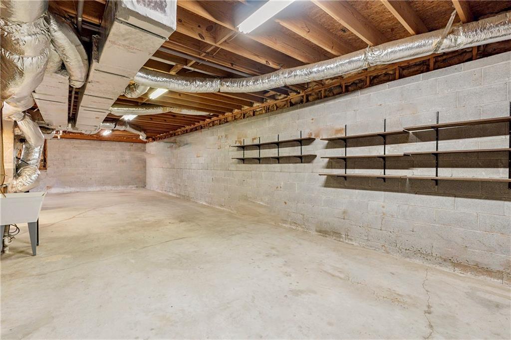 1635 Glenfield Drive