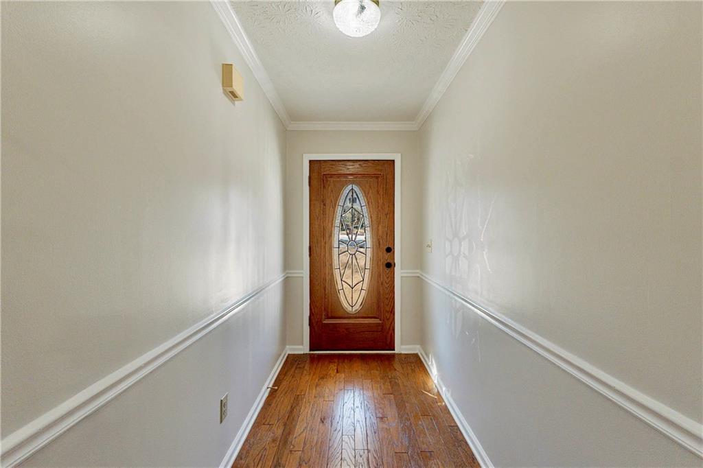 1635 Glenfield Drive