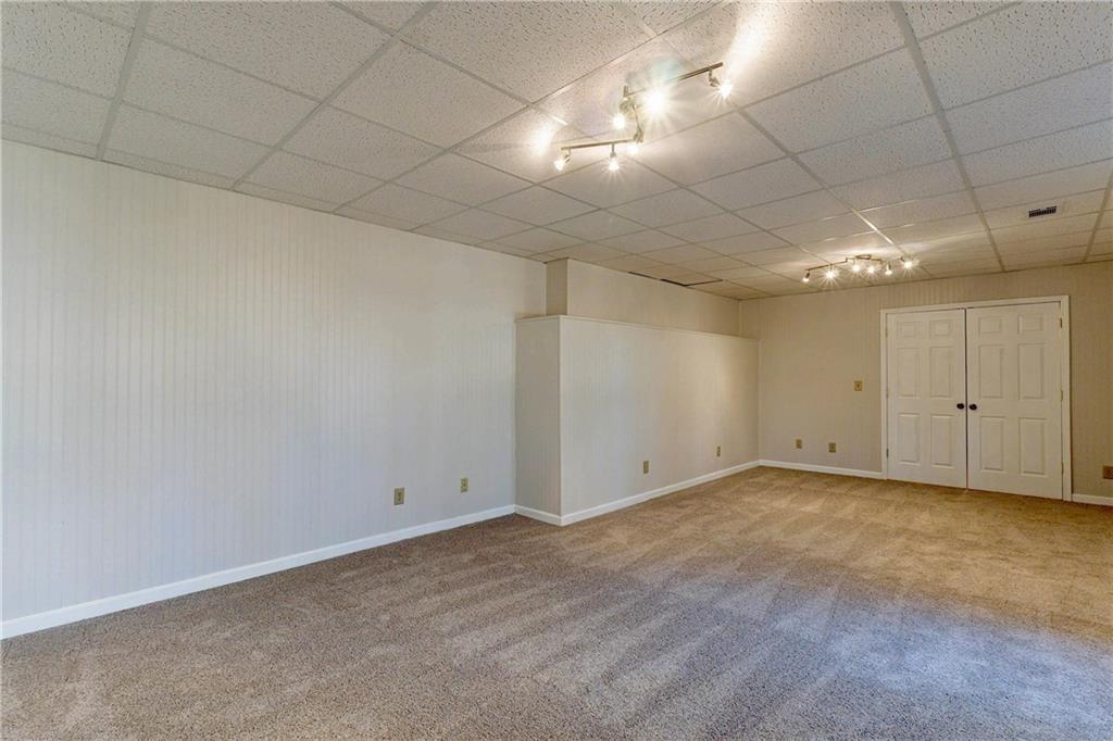 1635 Glenfield Drive