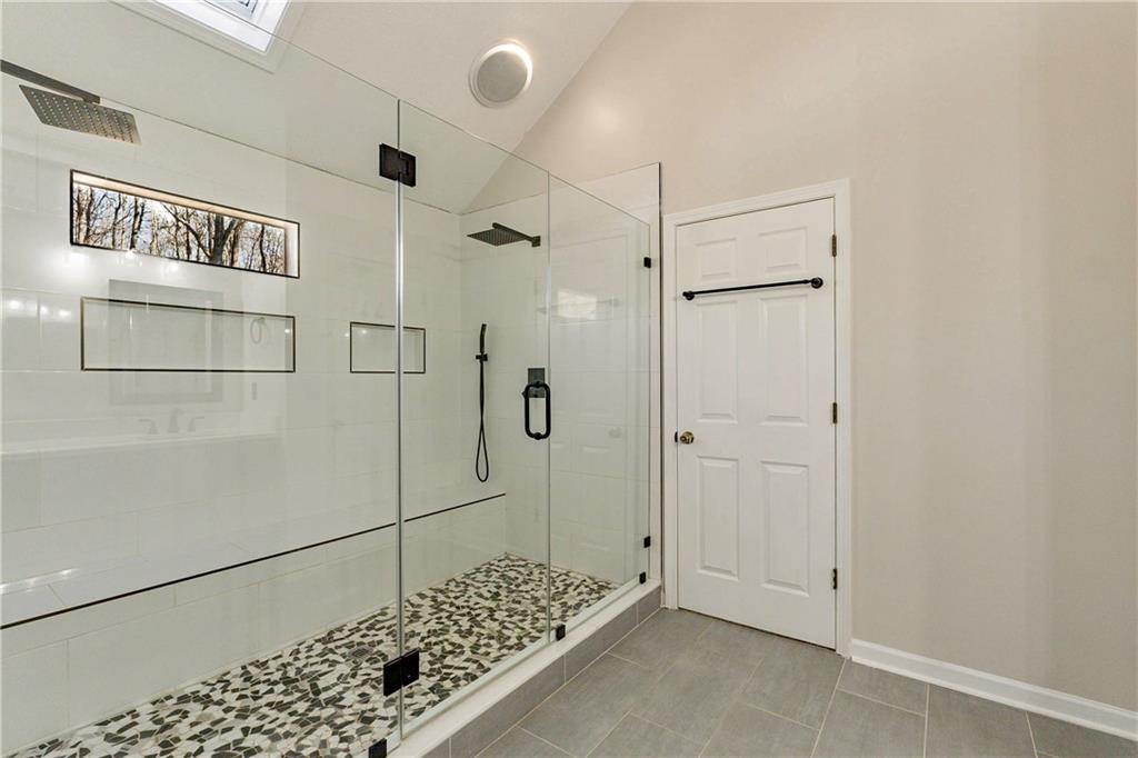 1635 Glenfield Drive