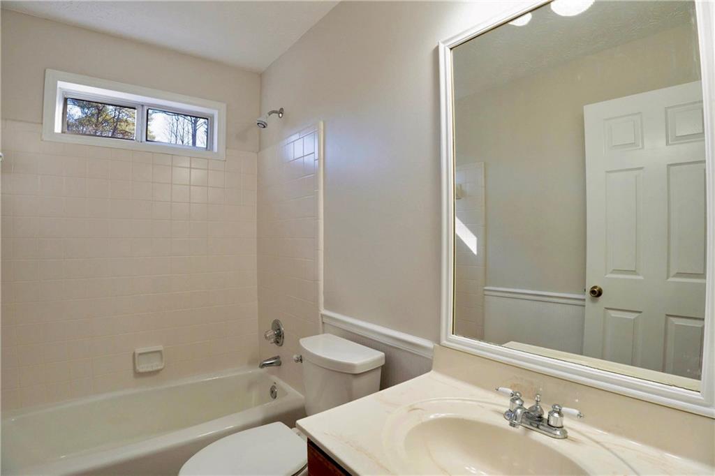 1635 Glenfield Drive