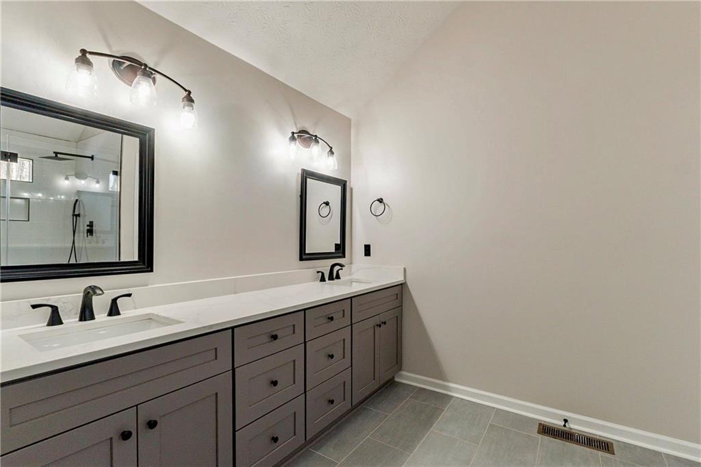 1635 Glenfield Drive