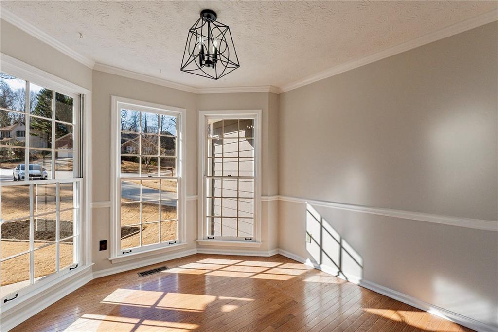 1635 Glenfield Drive