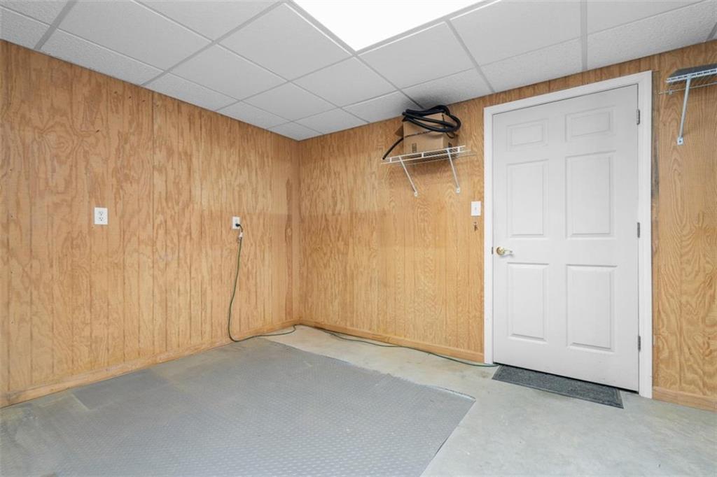 1685 Terrace Lake Drive