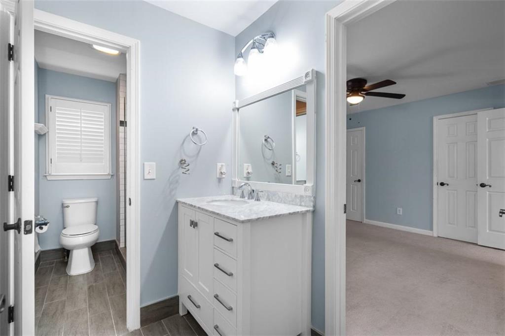 1685 Terrace Lake Drive