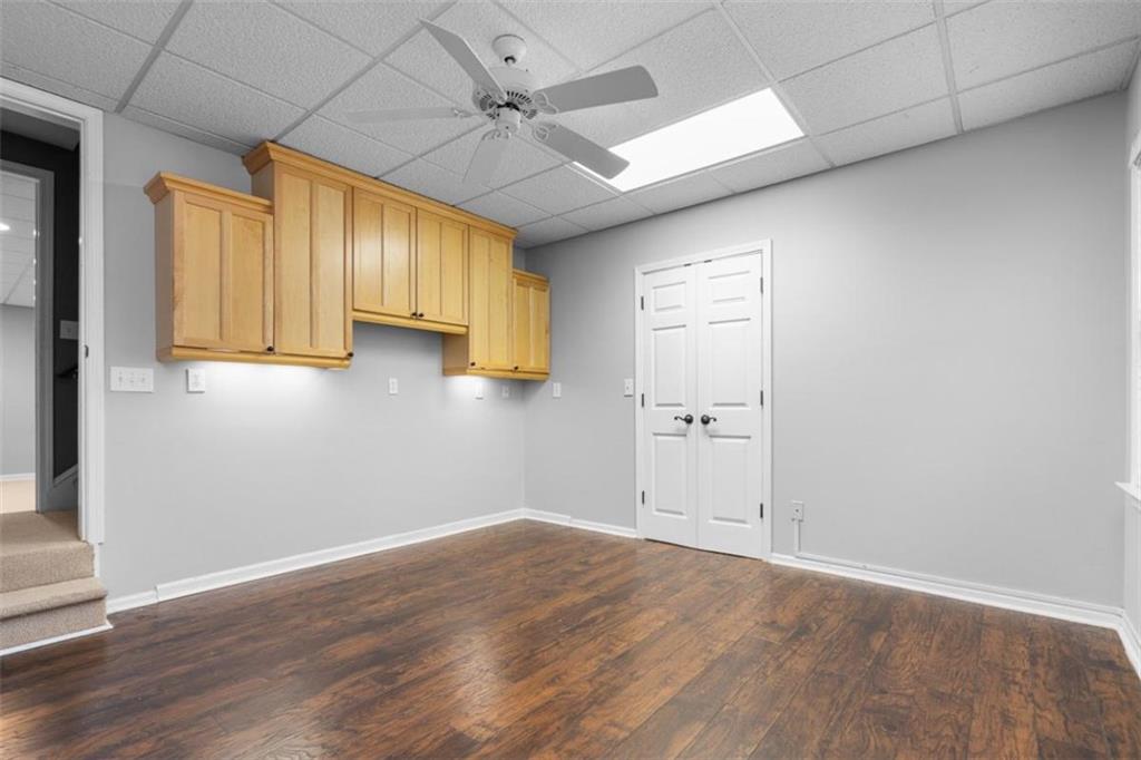 1685 Terrace Lake Drive