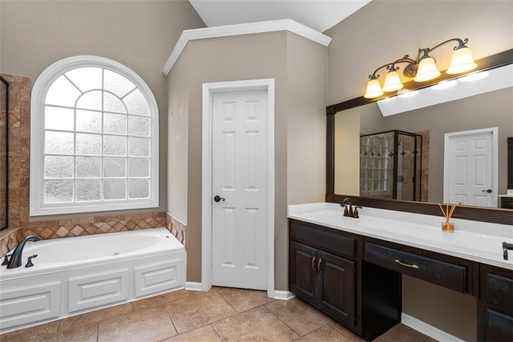 1685 Terrace Lake Drive