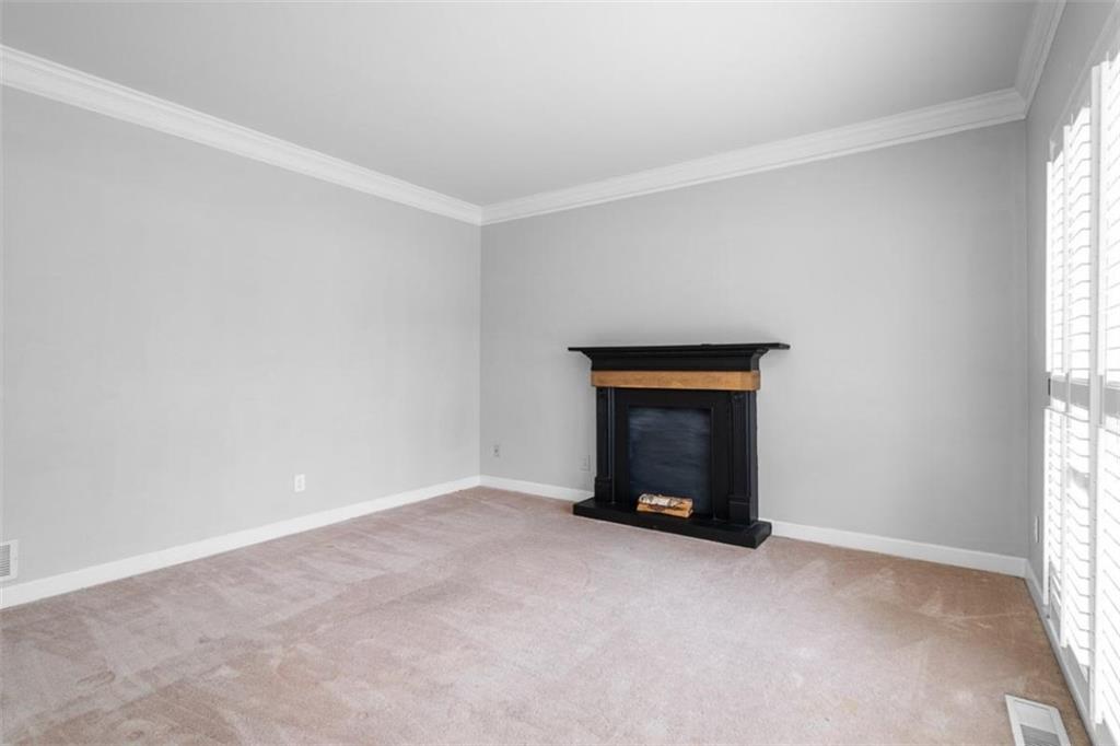 1685 Terrace Lake Drive