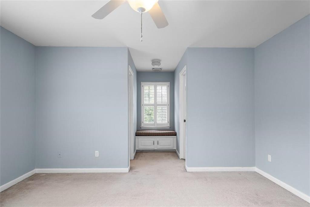 1685 Terrace Lake Drive