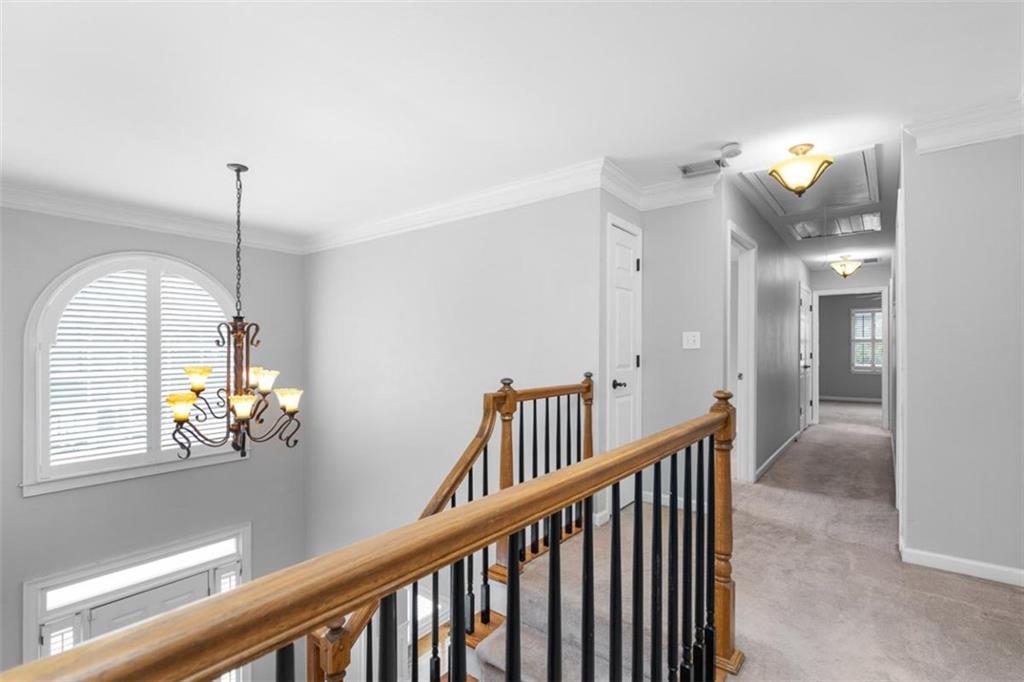 1685 Terrace Lake Drive