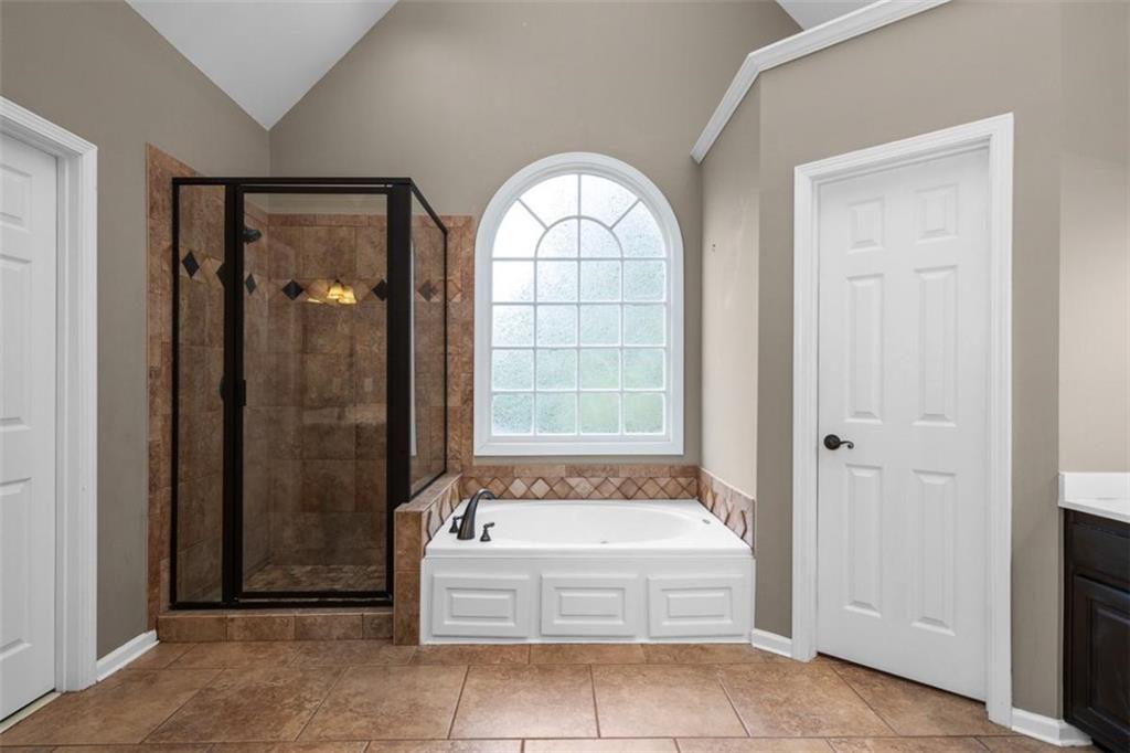 1685 Terrace Lake Drive