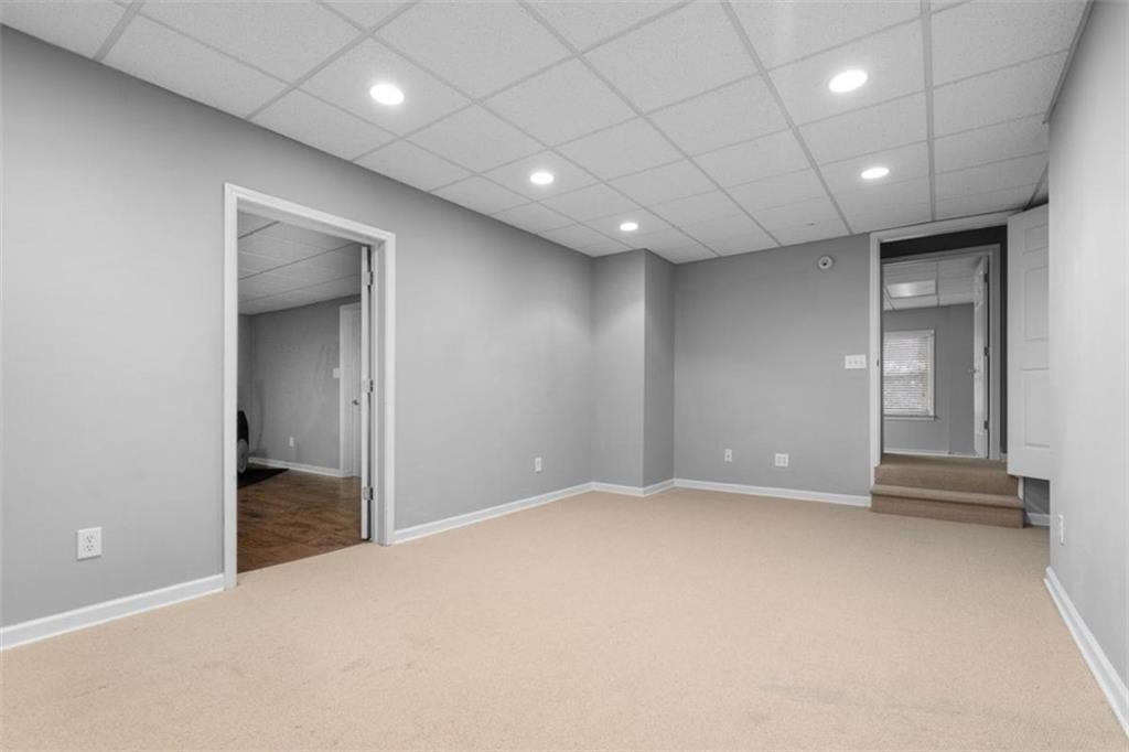 1685 Terrace Lake Drive