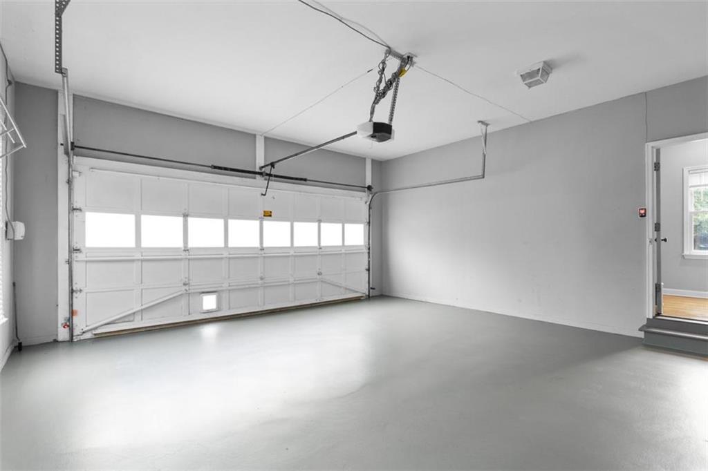 1685 Terrace Lake Drive