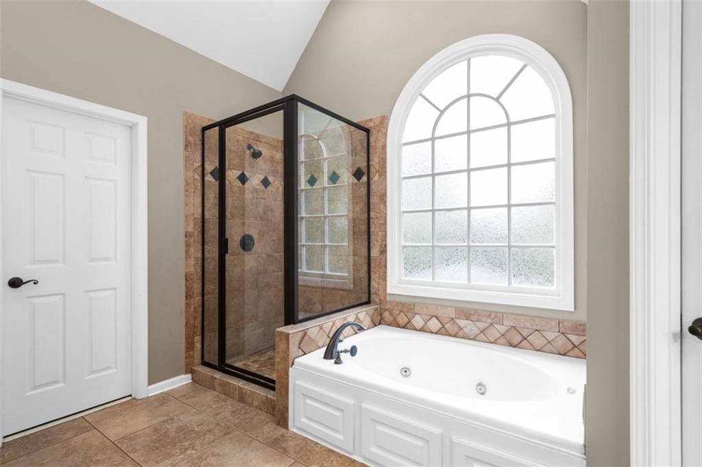 1685 Terrace Lake Drive