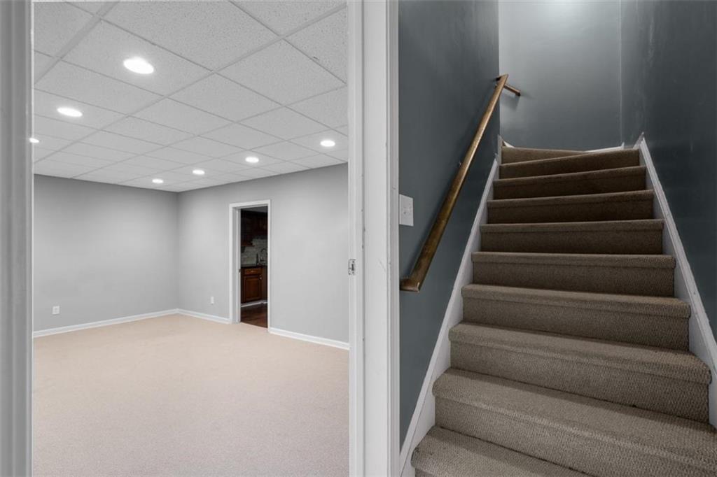 1685 Terrace Lake Drive