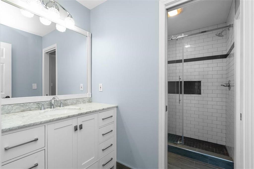 1685 Terrace Lake Drive