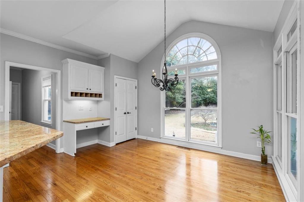 1685 Terrace Lake Drive