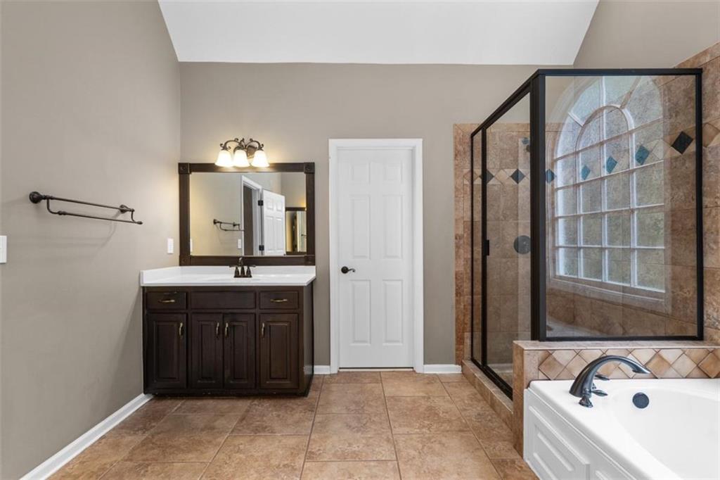 1685 Terrace Lake Drive