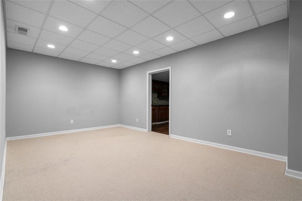 1685 Terrace Lake Drive