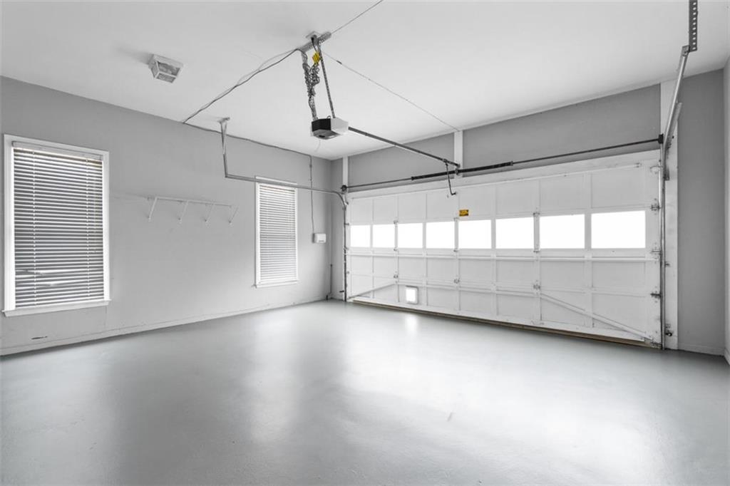 1685 Terrace Lake Drive