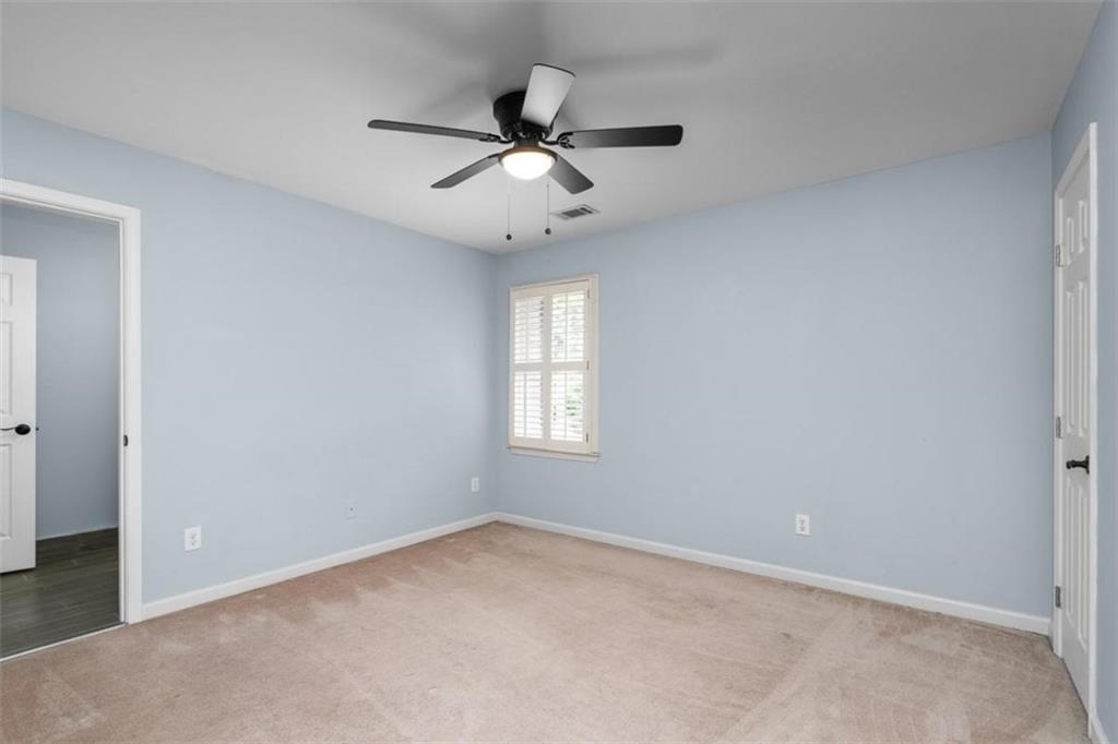 1685 Terrace Lake Drive