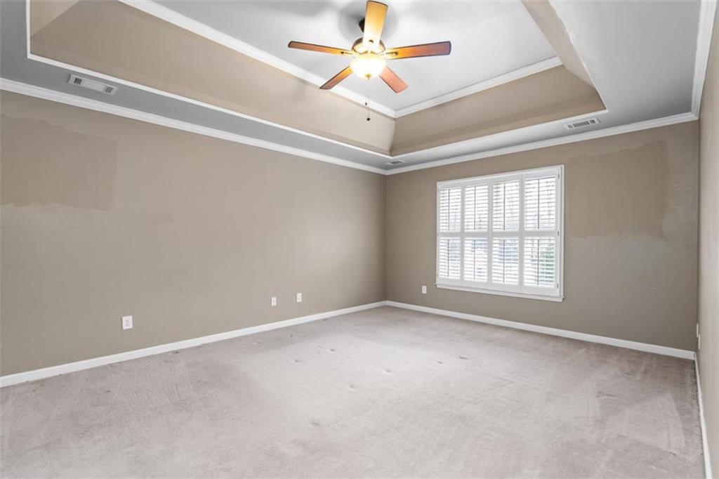 1685 Terrace Lake Drive