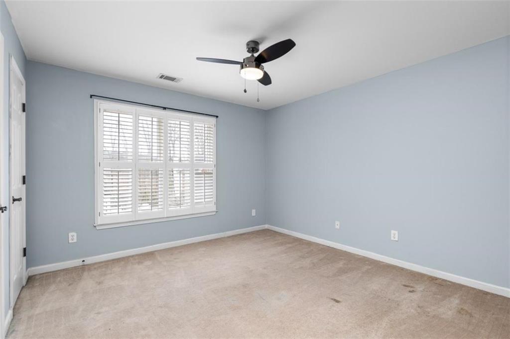 1685 Terrace Lake Drive