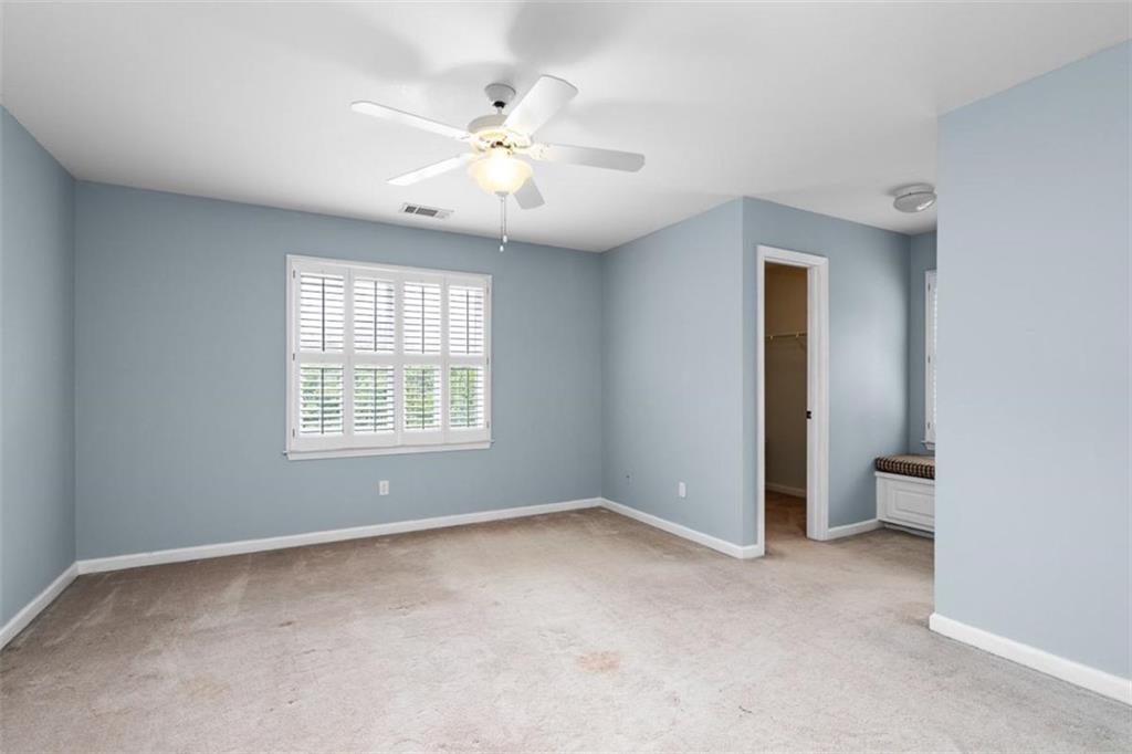 1685 Terrace Lake Drive