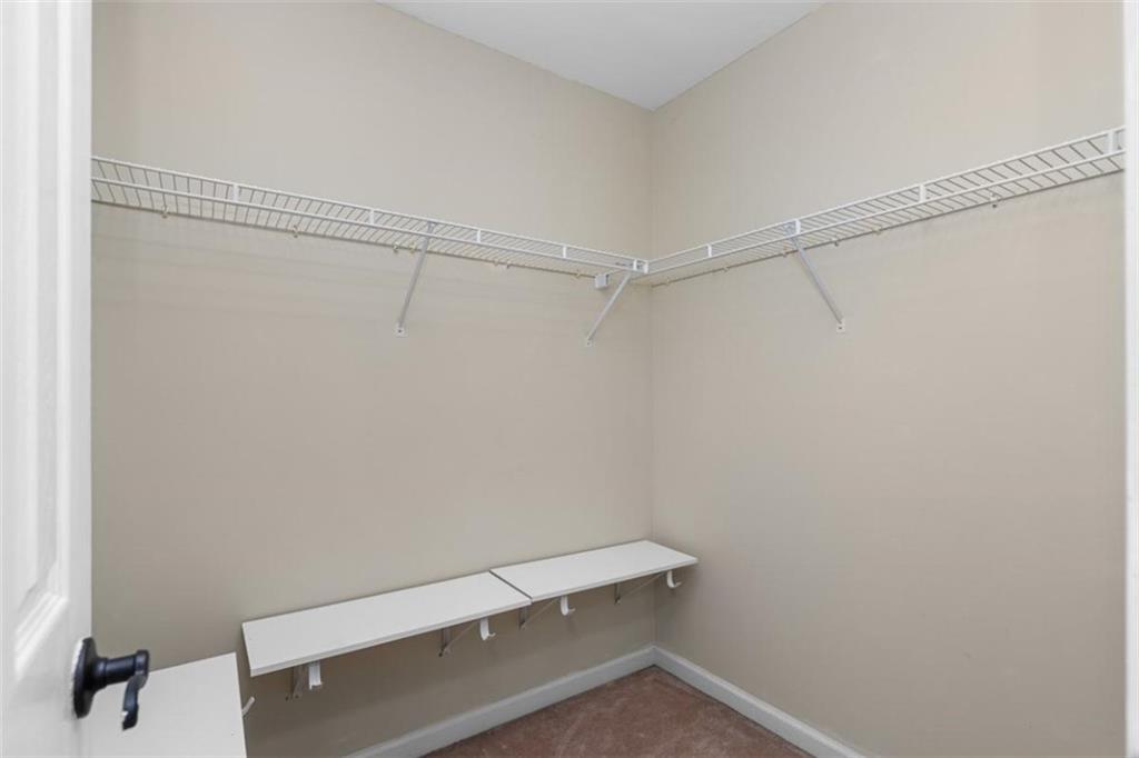 1685 Terrace Lake Drive