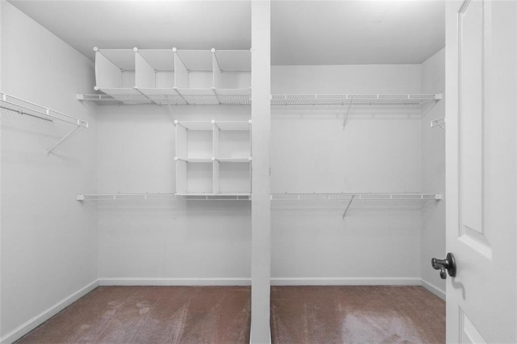 1685 Terrace Lake Drive