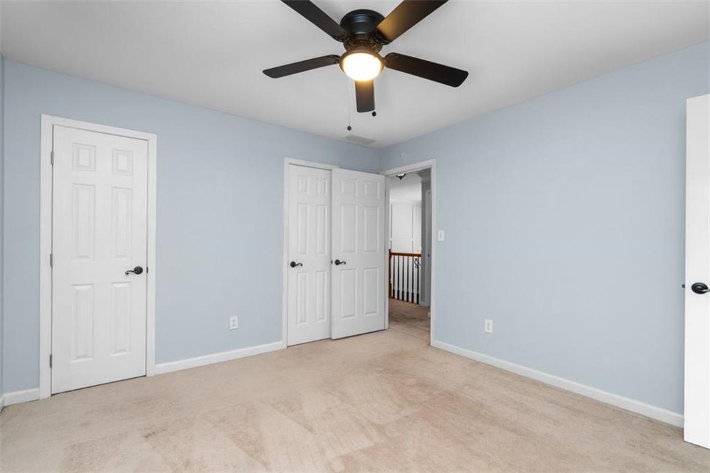 1685 Terrace Lake Drive