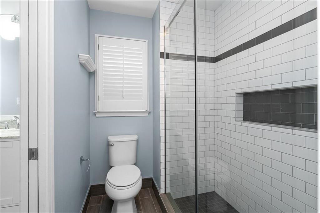 1685 Terrace Lake Drive