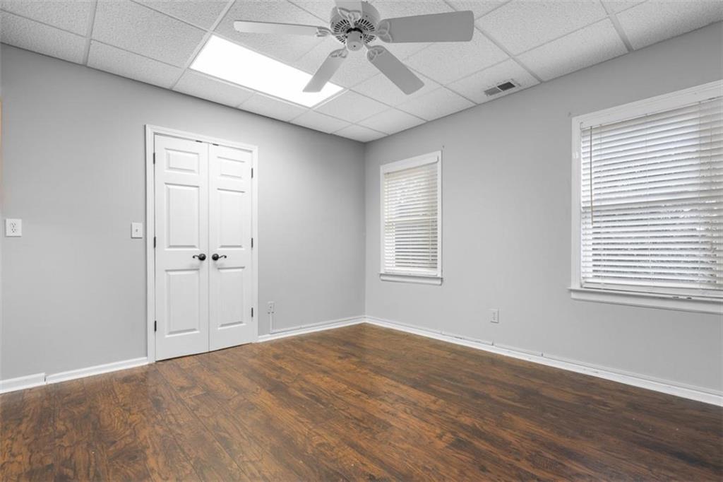 1685 Terrace Lake Drive