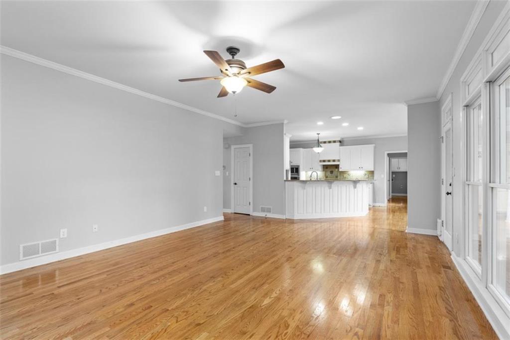 1685 Terrace Lake Drive