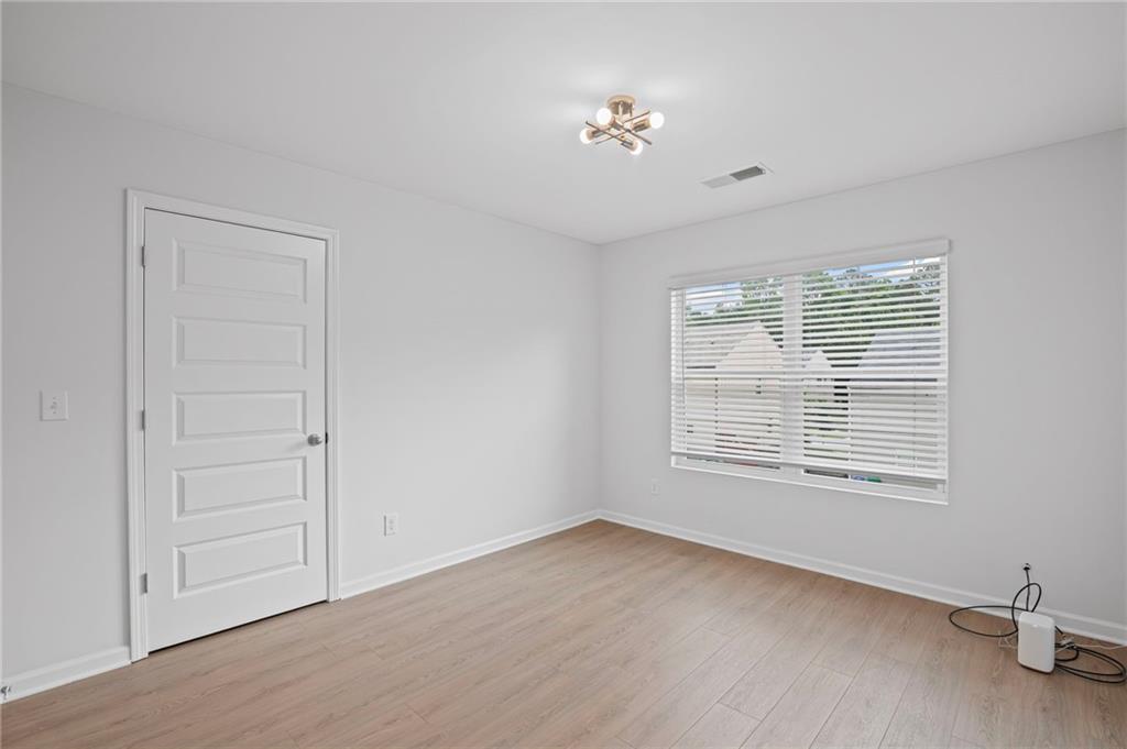 3650 River Rock Road