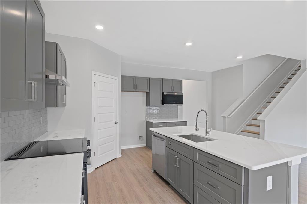 3650 River Rock Road