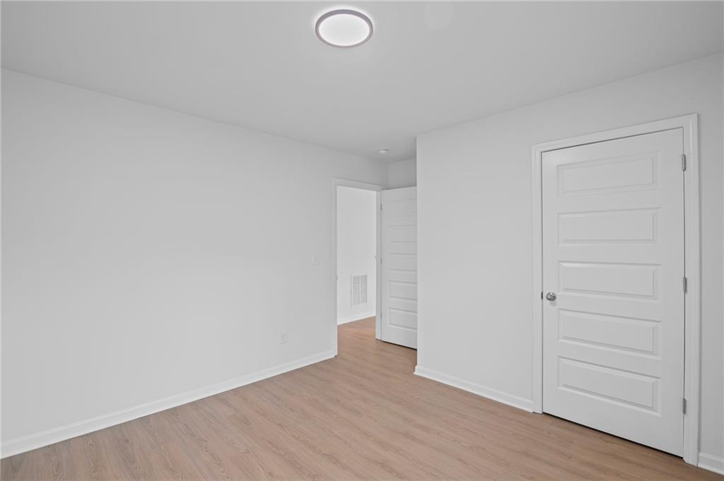 3650 River Rock Road