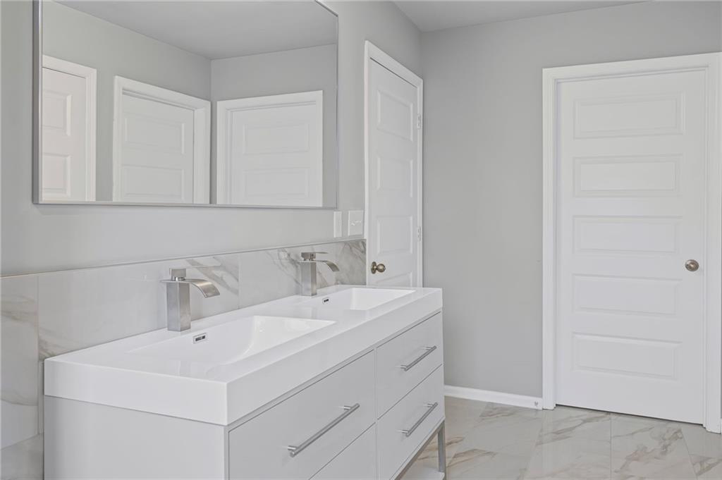 3650 River Rock Road