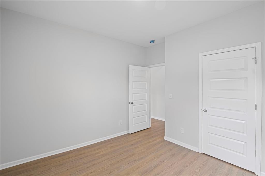 3650 River Rock Road