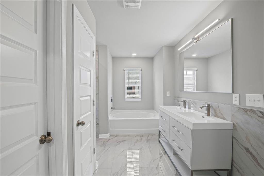 3650 River Rock Road